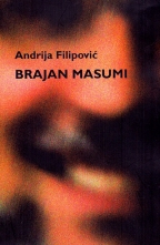 Brajan Masumi