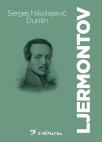 Ljermontov