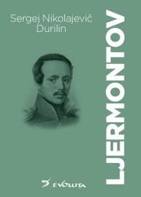 Ljermontov