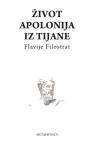 Život Apolonija iz Tijane
