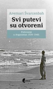 Svi putevi su otvoreni