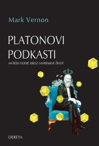 Platonovi podkasti Platonovi podkasti