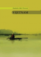 Vijetnam i devet zmajeva