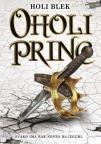 Oholi princ