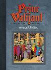 Princ Valijant 15 (1965–1966) Princ Valijant 15 (1965–1966)