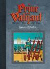 Princ Valijant 16 (1967–1968) Princ Valijant 16 (1967–1968)