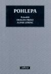 Pohlepa Pohlepa