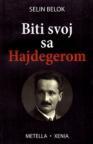Biti svoj sa Hajdegerom