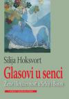 Glasovi u senci: žene i književnost u Srbiji i Bosni