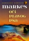 Oči plavog psa Oči plavog psa
