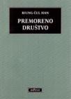 Premoreno društvo