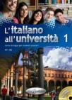 L’italiano all’università - 1