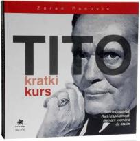 Tito - kratki kurs