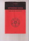 Satanizam danas kako mu se odupreti 