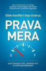 Prava mera Prava mera