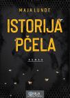 Istorija pčela Istorija pčela