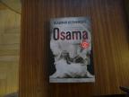 Osama