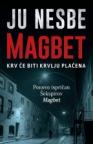 Magbet Magbet