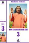 Yoganandine lekcije - 3