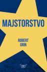 Majstorstvo Majstorstvo