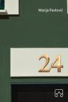24 24