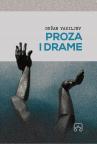 Proza i drame Proza i drame