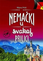 Nemački u svakoj prilici