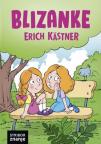 Blizanke