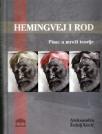 Hemingvej i rod