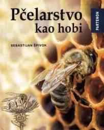 Pčelarstvo kao hobi
