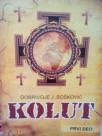 KOLUT I