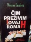 CIM PREZIVIM OVAJ ROMAN