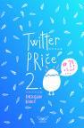 Twitter priče Twitter priče