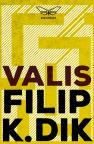 Valis Valis