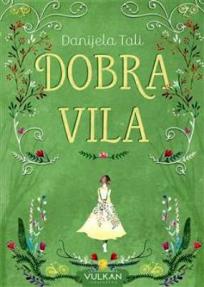Dobra vila Dobra vila