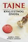 Tajne kvalitetnog života