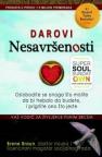 Darovi nesavršenosti