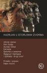 Hadrijan u istorijskim izvorima Hadrijan u istorijskim izvorima