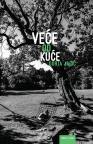 Veće od kuće Veće od kuće