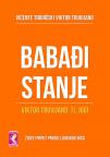 Babađi stanje