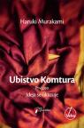 Ubistvo Komtura: Ideja se ukazuje, I deo Ubistvo Komtura: Ideja se ukazuje, I deo