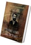Tamo amo po Istoku Tamo amo po Istoku
