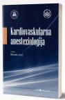 Kardiovaskularna anesteziologija