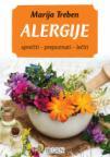 Alergije Alergije
