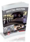 Akustika prostora - kolor izdanje