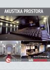 Akustika prostora - kolor izdanje