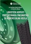 Logistički aspekti protektiranja pneumatika za komercijalna vozila