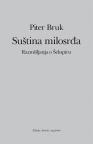 Suština milosrđa - Razmišljanja o Šekspiru Suština milosrđa - Razmišljanja o Šekspiru