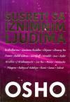 Susreti sa iznimnim ljudima Susreti sa iznimnim ljudima