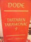 TARTAREN TARASKONAC